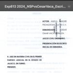 «El General” Cuéllar desafía al campeón