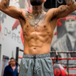 ¡ALERTA… ALERTA!, BOXEADORES DE LA UANL EN RIESGO DE MUERTE