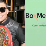 Gran Reunión sobre el Boxing Grand Prix: Detalles y Expectativas