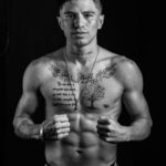 Naoya Inoue reta a Junto Nakatani