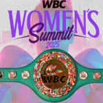 Round 12: El boxeo Olímpico está de regreso