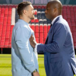 La agresión fuera del ring dejará al boxeo con una mala racha, advierte el presidente del WBC
