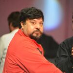 Chris “The Punisher” Echevarría regresa al ring