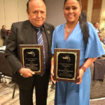 Fallece el entrenador de boxeo Alejandro López Chávez