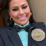 Cecy “La Bomba” Rodríguez revienta las redes y reta a “La Bonita” Fernández:“Cuando quieras una pelea de verdad, búscame”